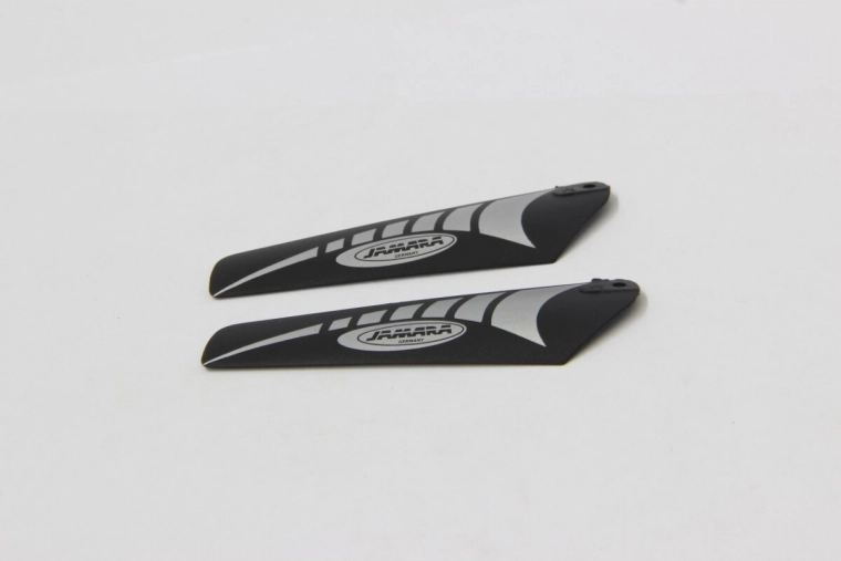 Górne łopaty wirnika do Gyro Turbo – 2 sztuki