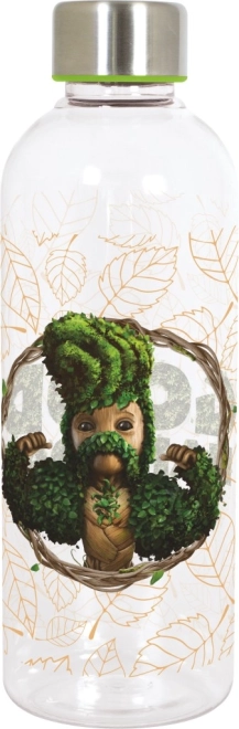 Butelka na napoje Groot 850 ml