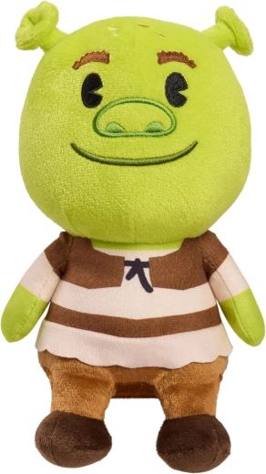 Pluszowy Shrek 20 cm Just Play