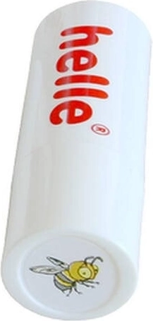 Helle ochronny balsam do ust miód