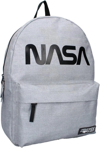 Plecak NASA junior 39 cm