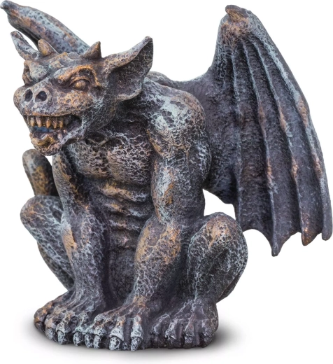 Safari Ltd. figurka gargulca