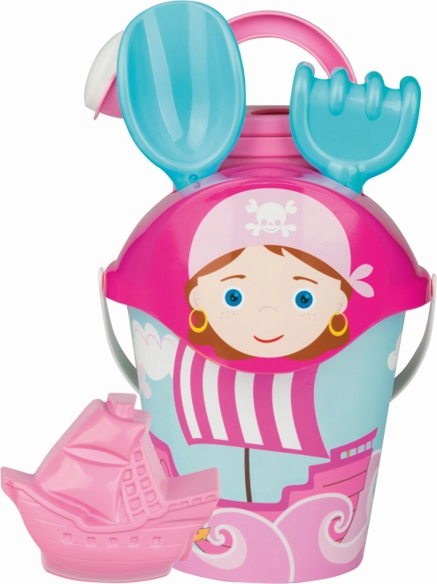 Ontario karma dla dorosłych psów mini z kurczakiem, ziemniakami i ziołami 6,5 kg – Chustka