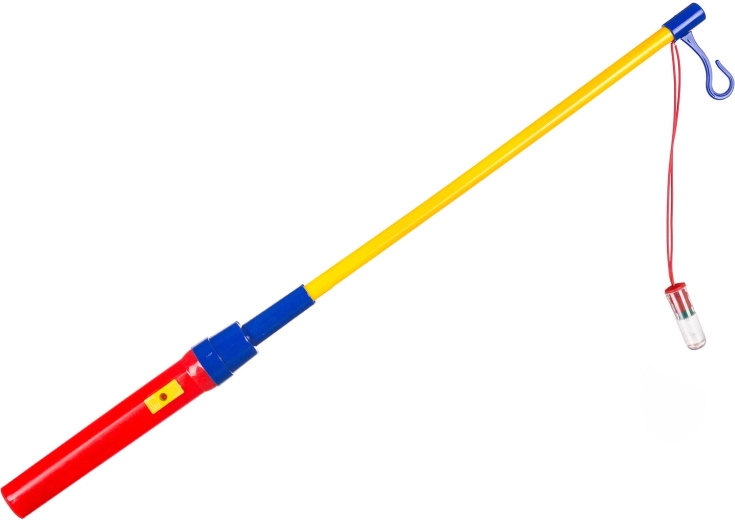 Świecąca pałeczka do lampionu 50 cm MY PARTY