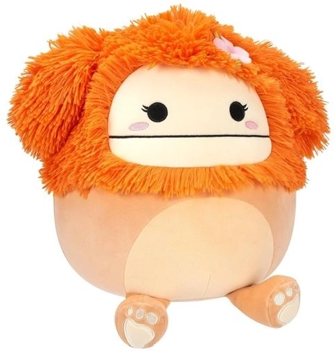 Squishmallows pluszak Shasta 30 cm