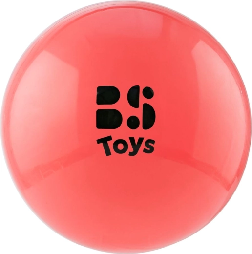 Piłkarski krokiet – plenerowa gra ruchowa dla dzieci