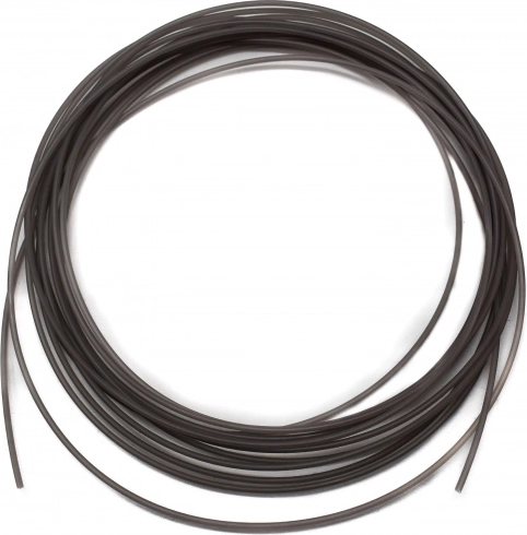 Termochromatyczny filament ABS szary do białego, 5 m
