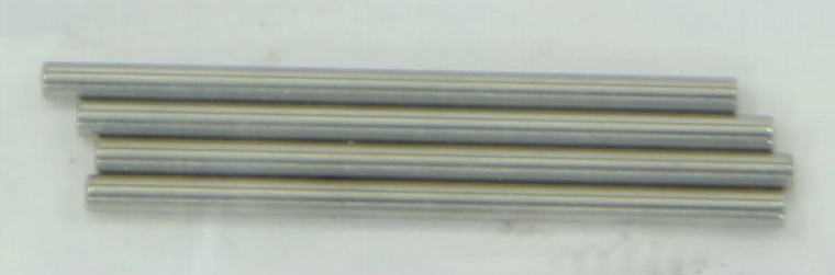 Wewnętrzny sworzeń wahacza Z18 36,5 mm - 1 sztuka