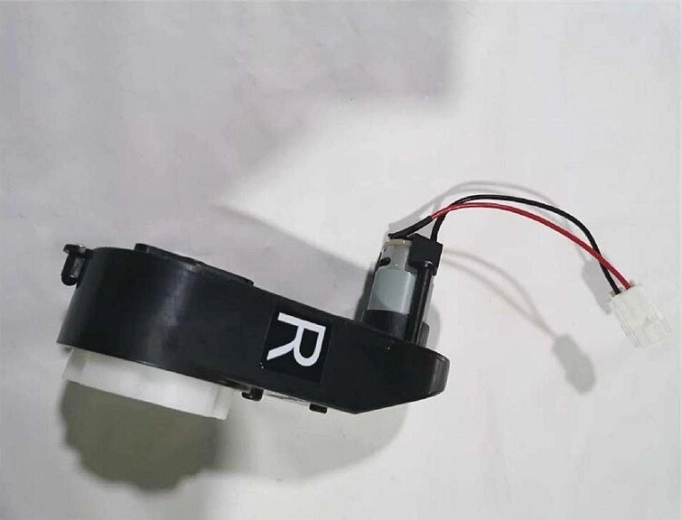 Elektryczny samochodzik Jamara Audi TT RS 12 V - 1 sztuka