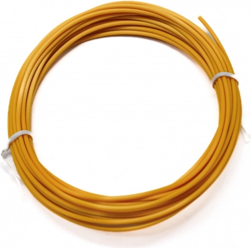 Filament do długopisu 3D Real Gold Like 5 m