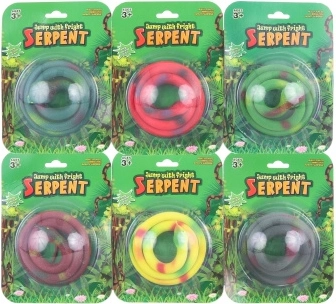 Gumowy rozciągliwy wąż 70 cm