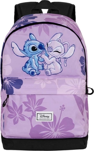 Plecak Disney Stitch