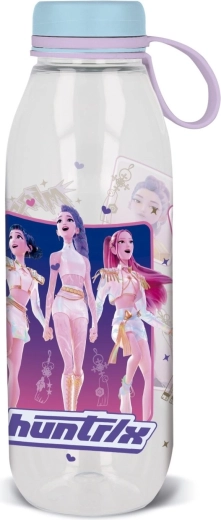 Butelka na napoje STOR K-Pop: Łowczynie demonów 650 ml