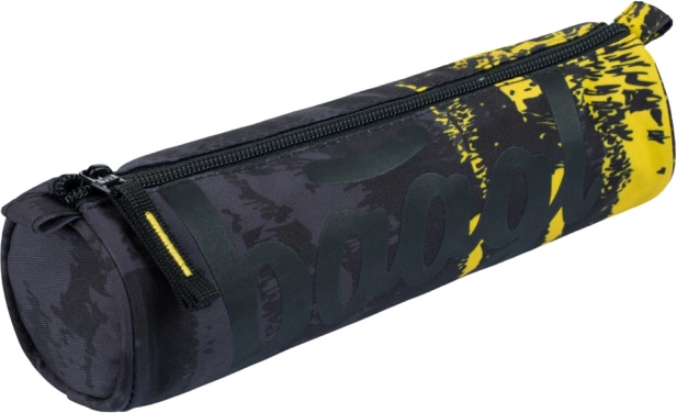 Piórnik studencki Dune od Baagl