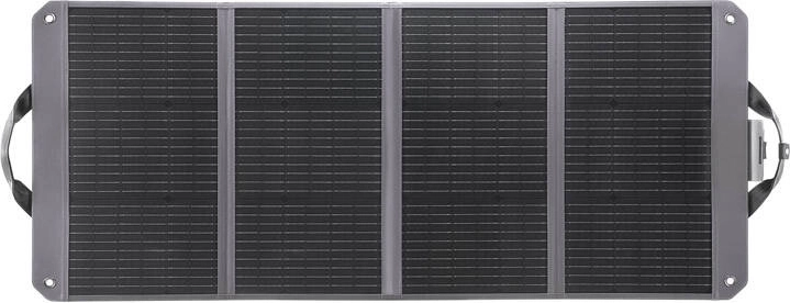 Przenośny panel solarny 120 W ZIGNES do DJI Power