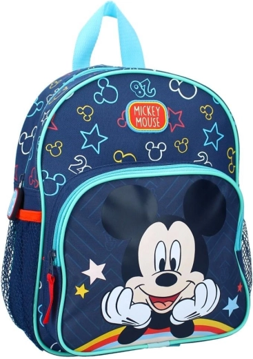 Plecak Mickey Mouse 29 cm