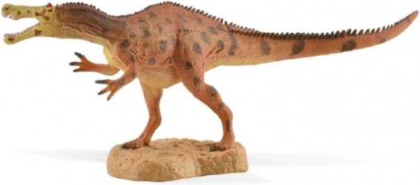 Dinozaur Baryonyx Collecta