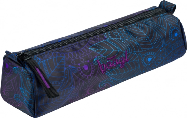 Piórnik studencki Zen