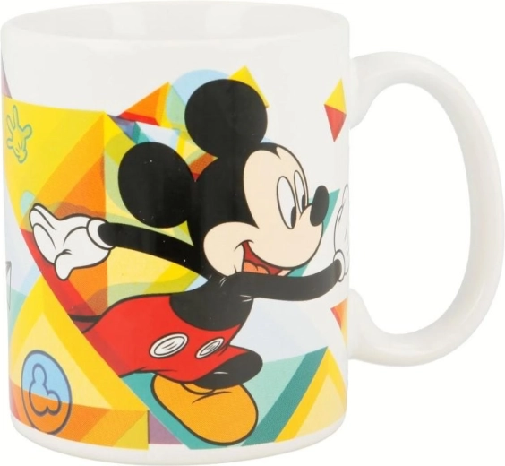Kubek Mickey 325 ml - 1 sztuka