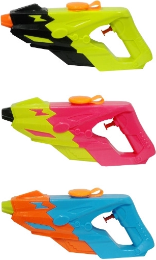 Pistolet na wodę