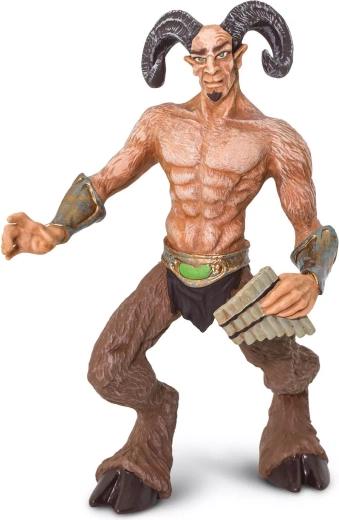 Safari Ltd. figurka satyra – 1 szt.