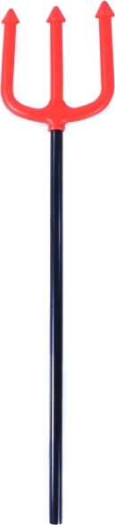 Diabelskie widły 52 cm
