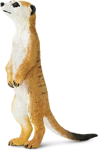 Safari Ltd. figurka surykatki