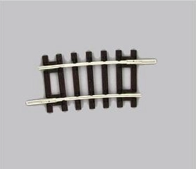 Piko tor łukowy R1 7,5°