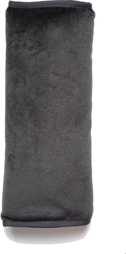 Petite&Mars poduszka na pas bezpieczeństwa do auta Pad