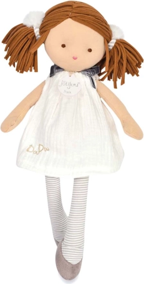 Jolijou Lalka Nina 30 cm
