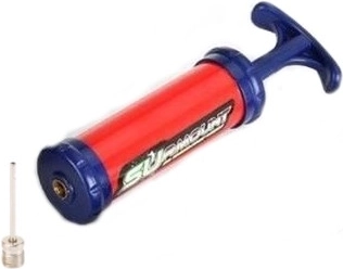 Różowy drewniany polerownik do krawędzi skóry Romanov Tools