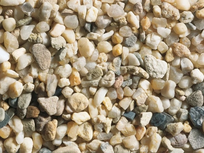Naturalne kamienie „piaskowiec łabski” NOCH 250 g