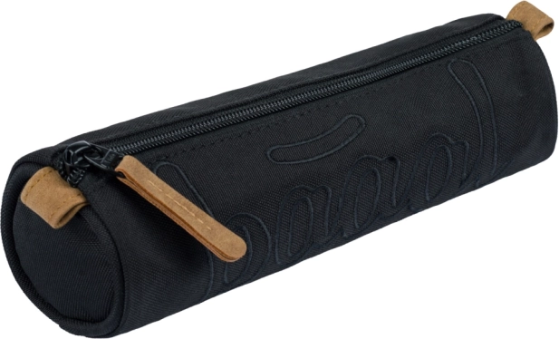 Piórnik studencki Darkness od Baagl