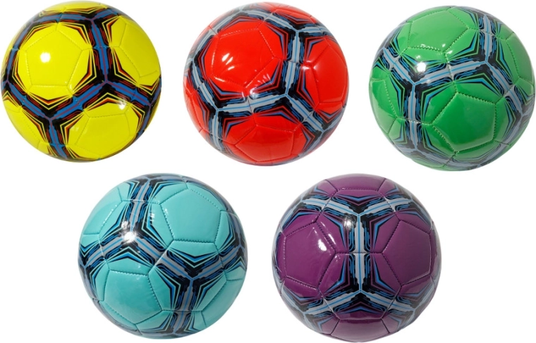 Piłka nożna dla dzieci
