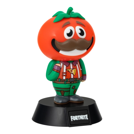 Lampka Fortnite Tomatohead