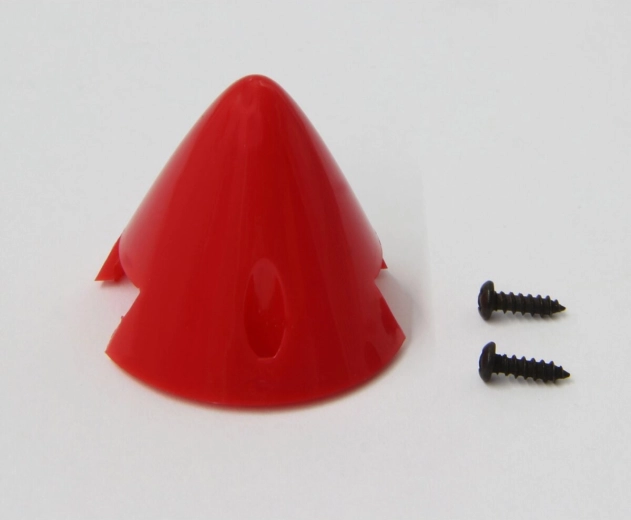 Szybowiec RC JAMARA Spinner ASW 17 EPO 2115 mm