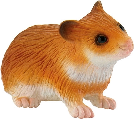 Chomik