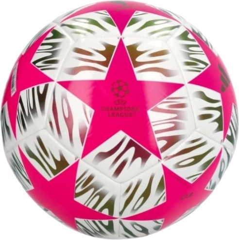 Piłka nożna Adidas UEFA Champions League