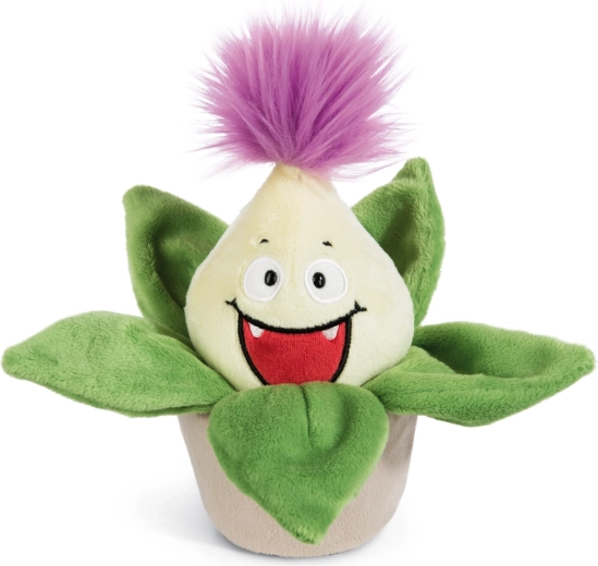 NICI pluszowy kwiat aloes Willibald 18 cm