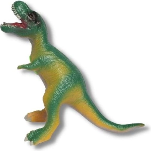 Figurka dinozaura Tyrannosaurus rex
