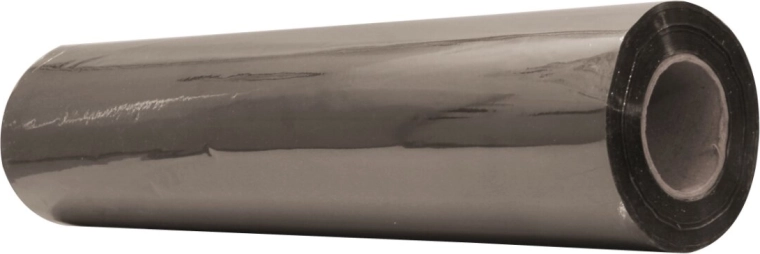 Jamara Ultraskin szara 250 m - 1 sztuka