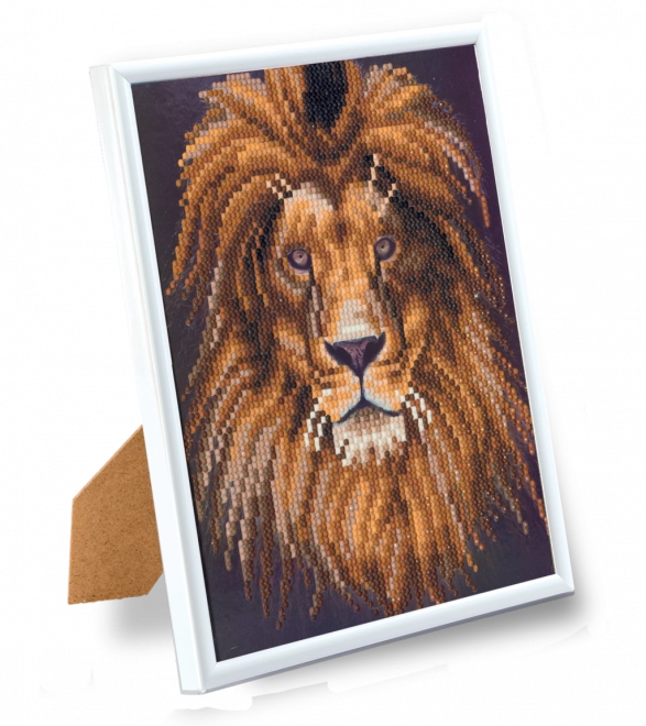 Funko Pop! Filmy: DC - Batman inspirowany filmem The Flash