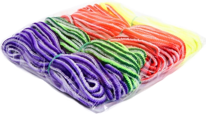 Guma do skakania 5 m