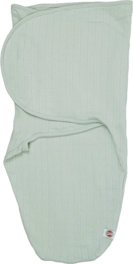 Rożek Lodger Bundler Solid Peppermint