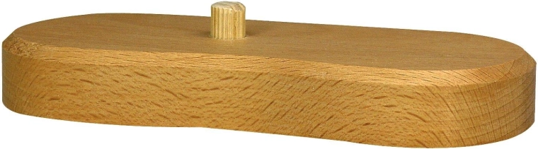 Holztiger podpora do drzewa - 1 szt.