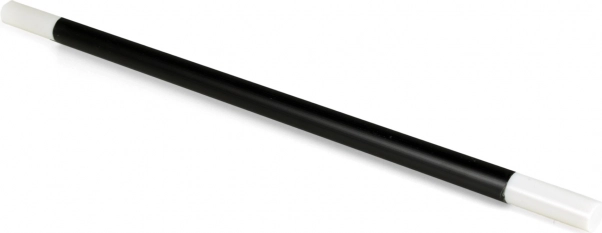 Magiczna różdżka dla dzieci, 33 cm
