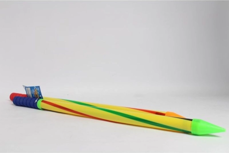 Pompa wodna 65 cm