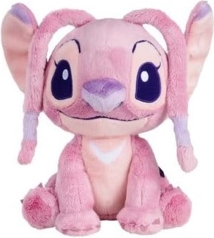 Disney pluszowa postać Angel 25 cm