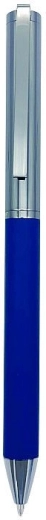 Długopis kulkowy CONCORDE Boss niebieski