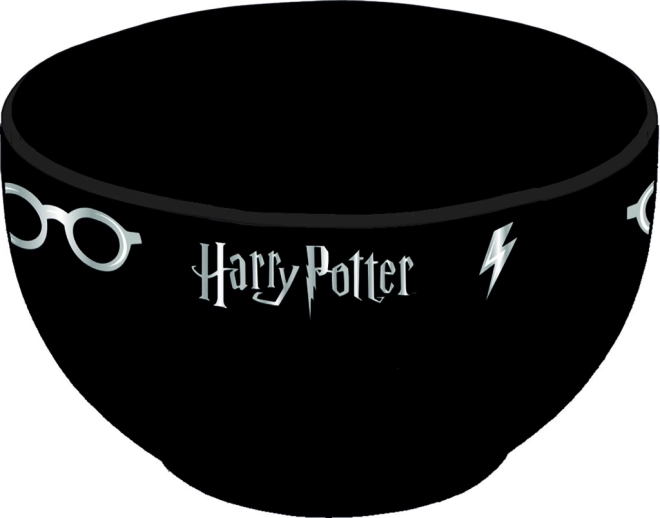 Ceramiczna miska Harry Potter 600 ml